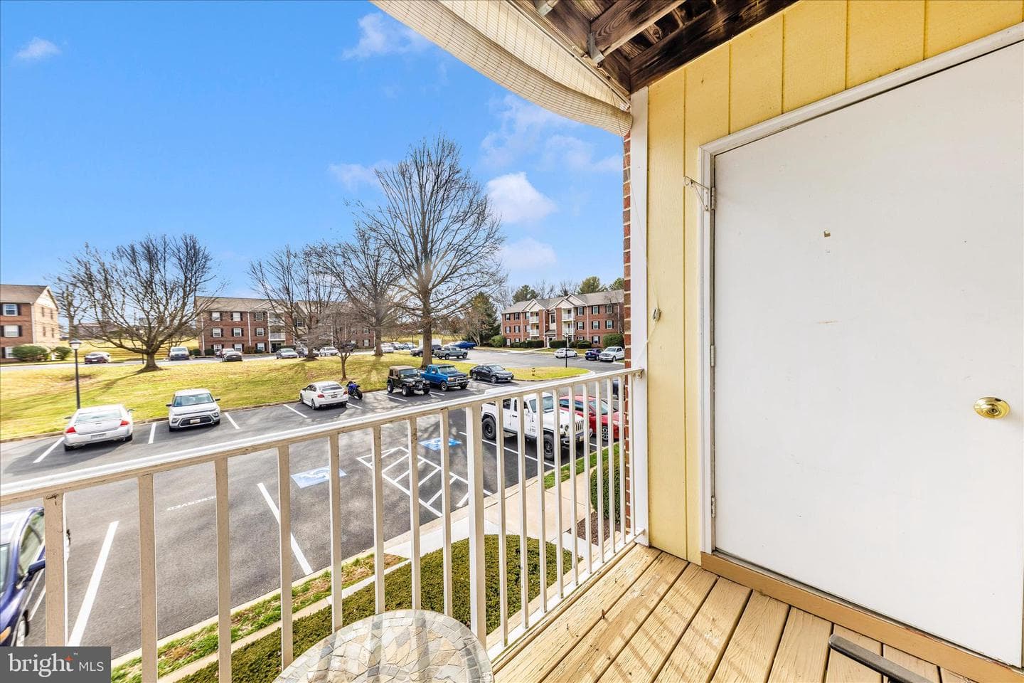 3855 Shadywood Drive #2d photo 19