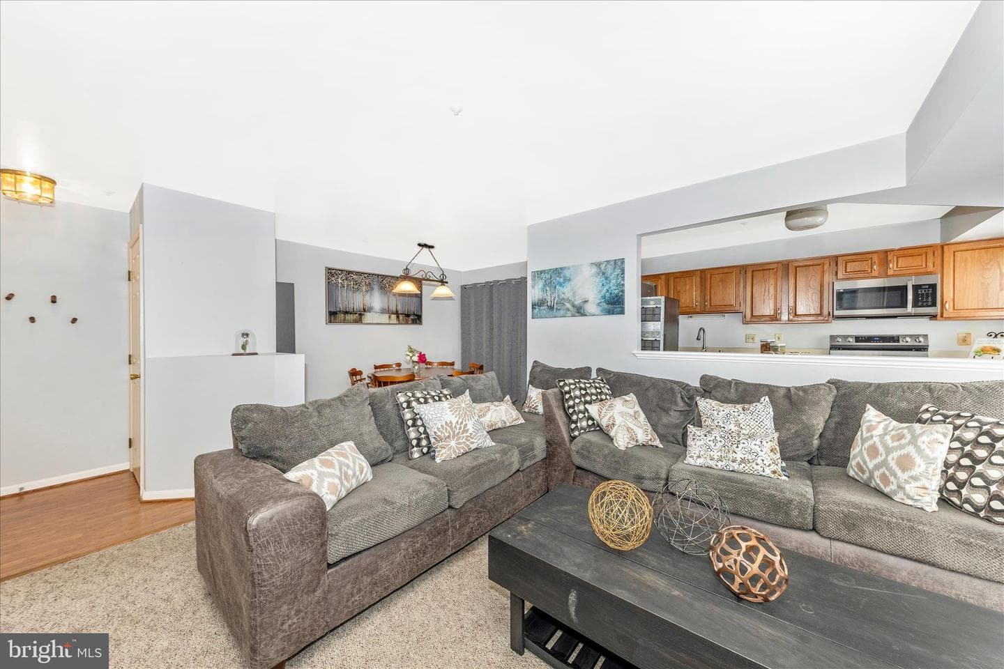 3855 Shadywood Drive #2d photo 2