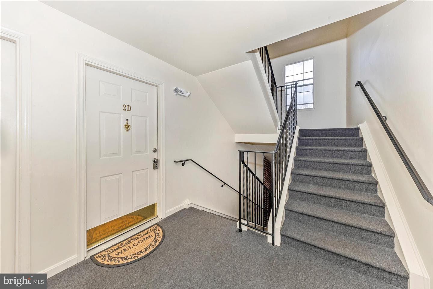 3855 Shadywood Drive #2d photo 20