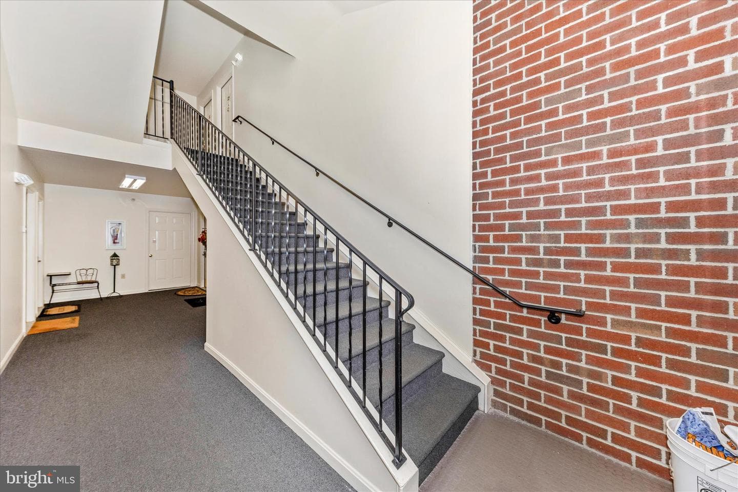 3855 Shadywood Drive #2d photo 21