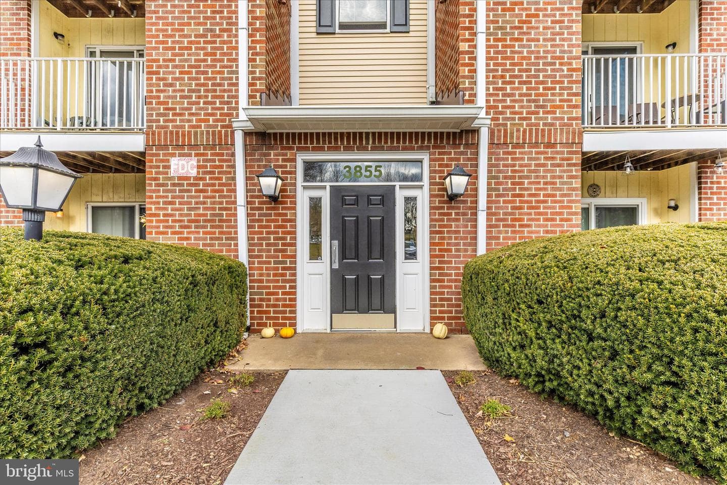 3855 Shadywood Drive #2d photo 22