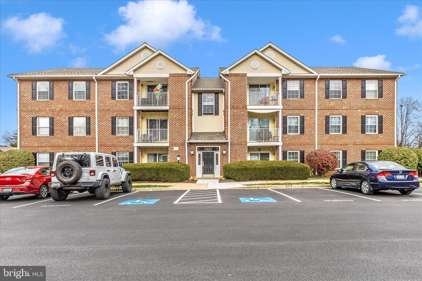3855 Shadywood Drive #2d photo 23
