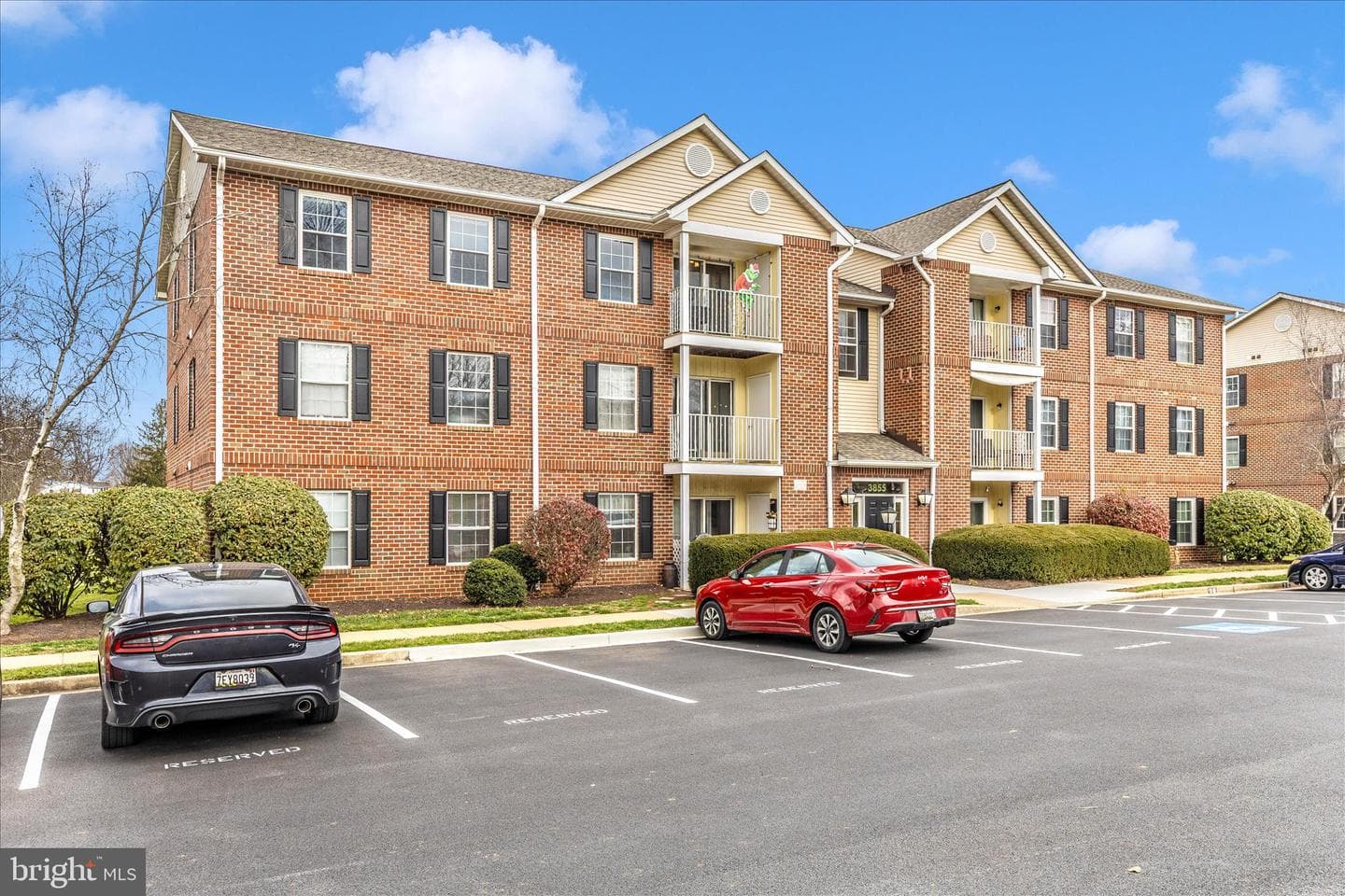 3855 Shadywood Drive #2d photo 24