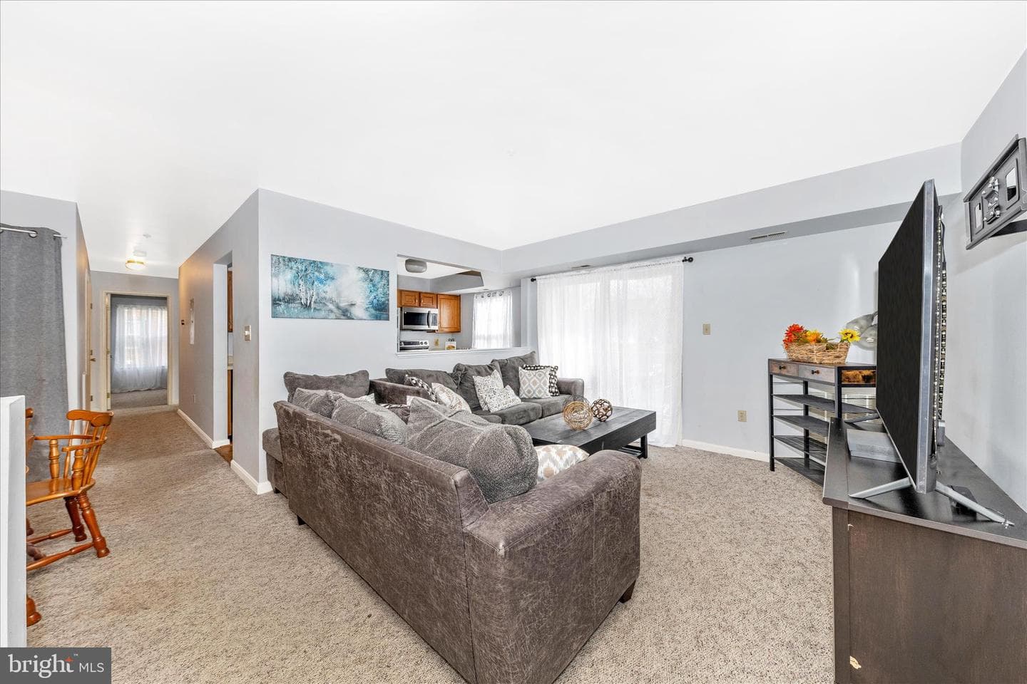 3855 Shadywood Drive #2d photo 3