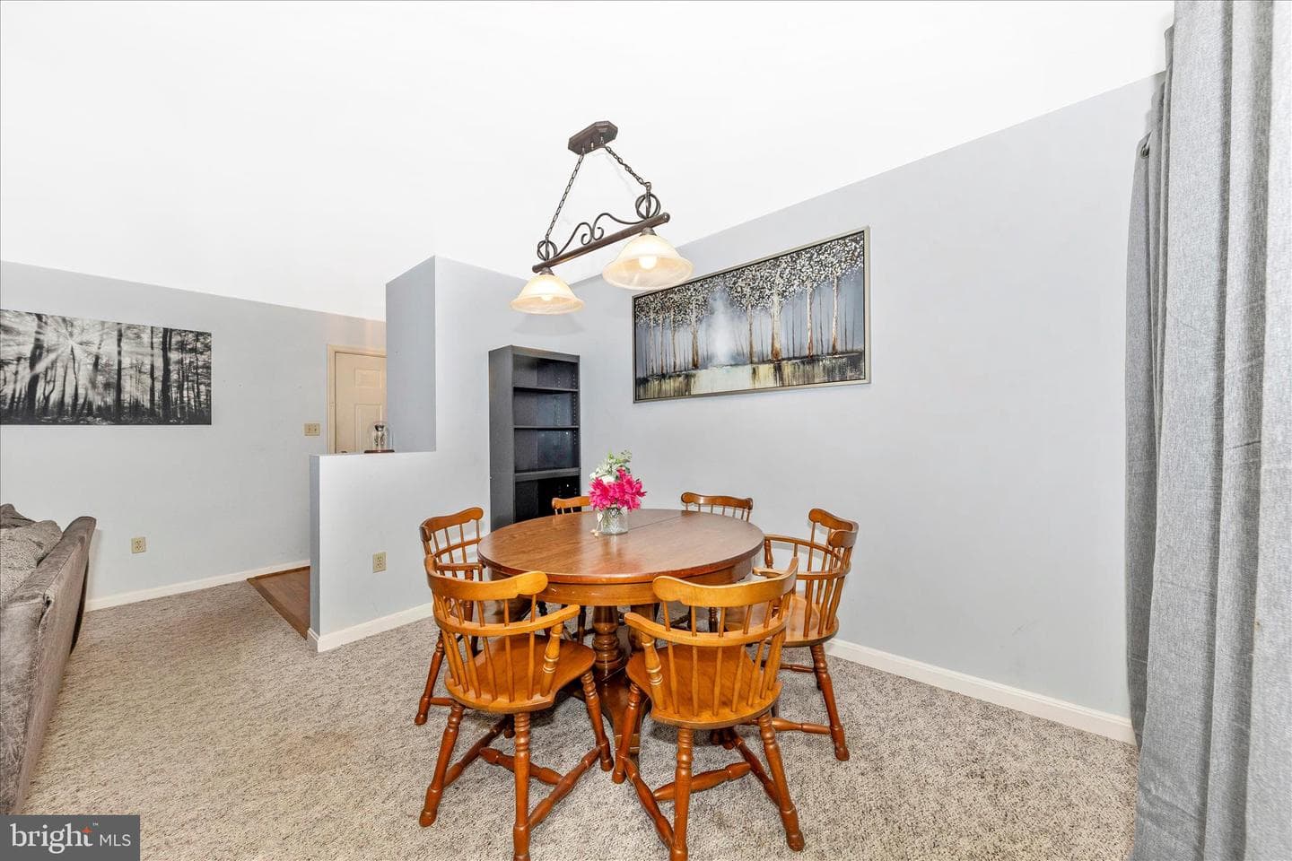 3855 Shadywood Drive #2d photo 5