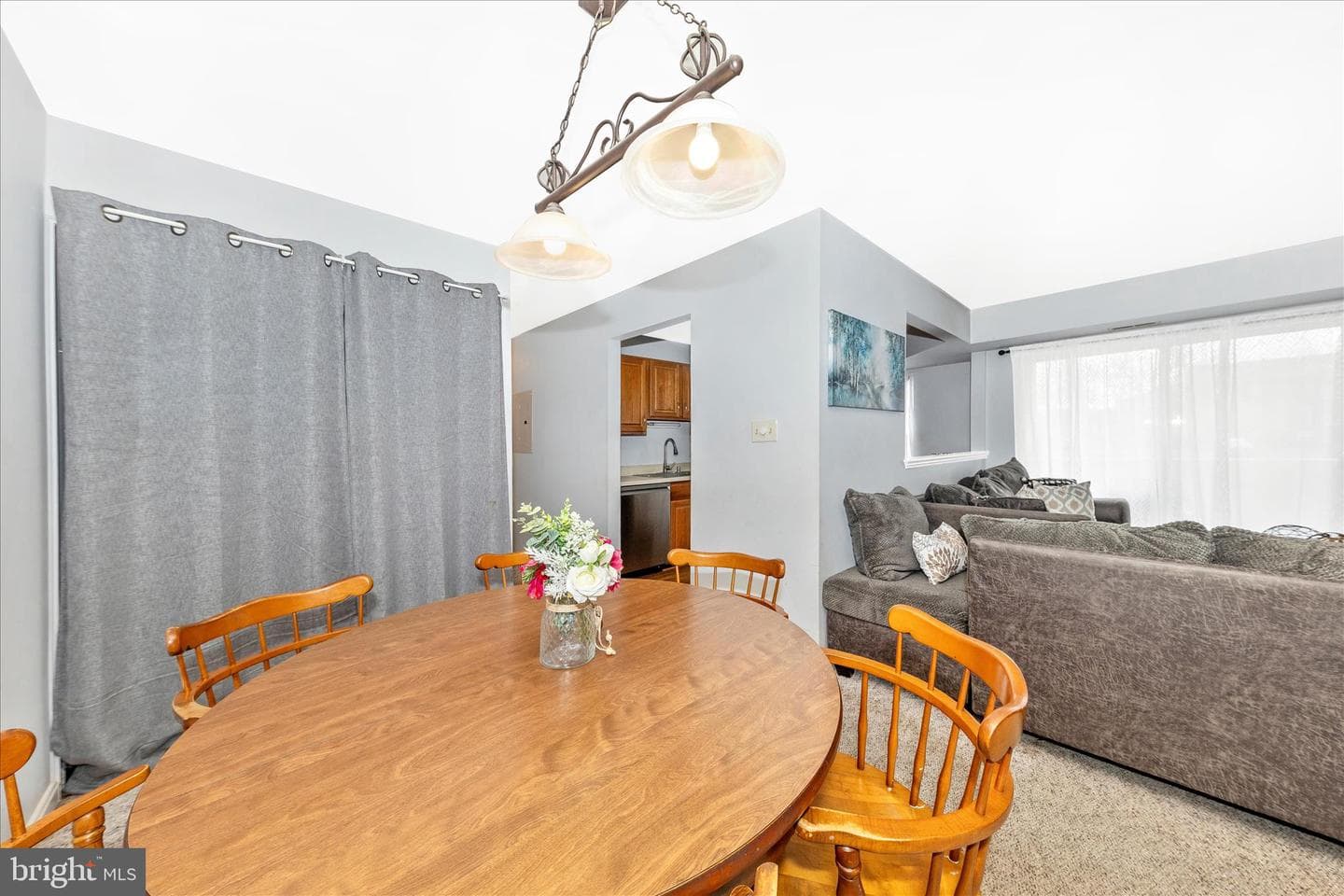 3855 Shadywood Drive #2d photo 7