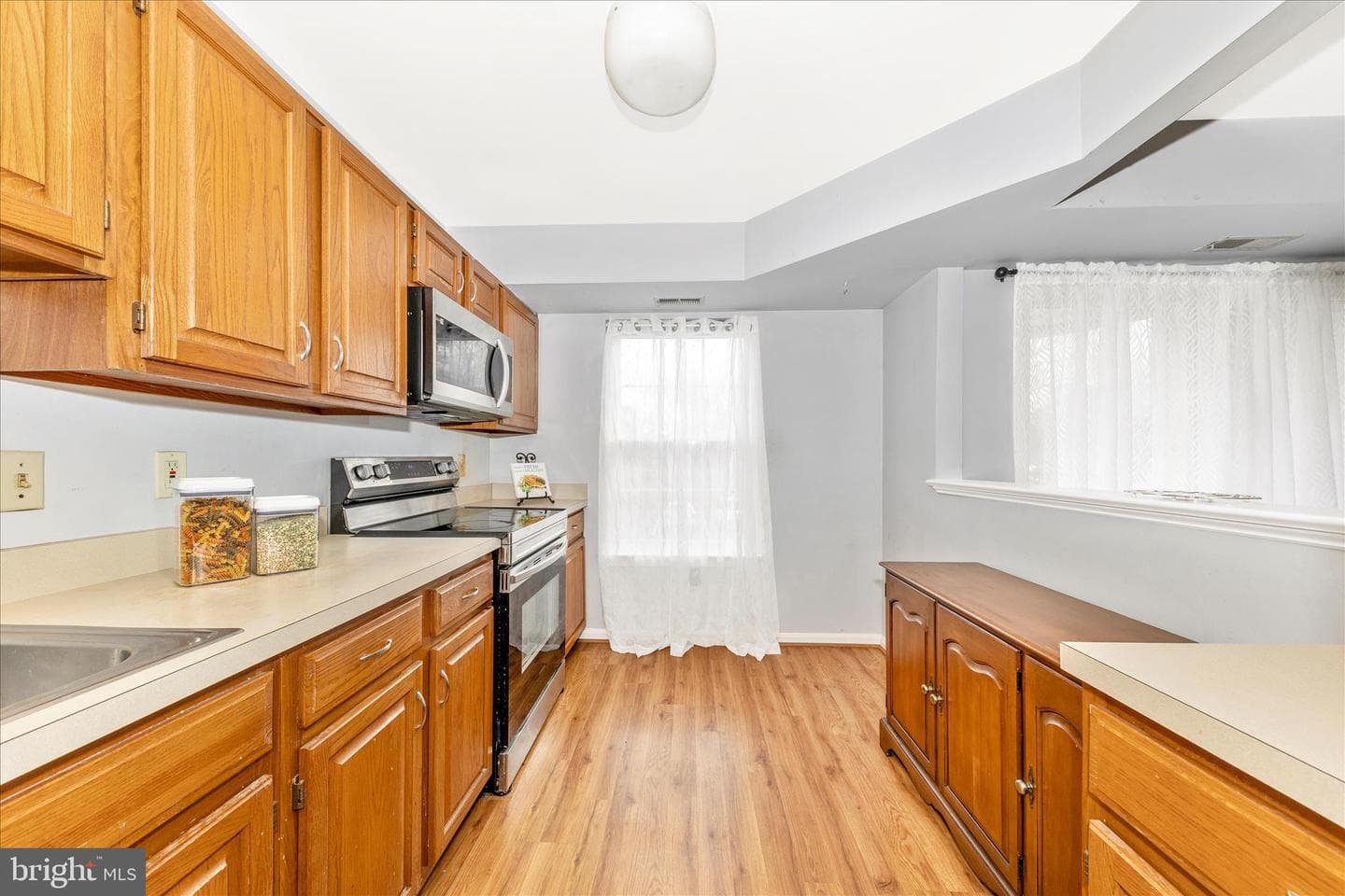 3855 Shadywood Drive #2d photo 8