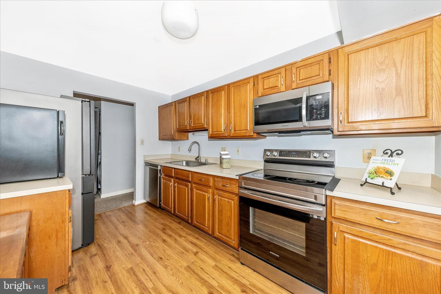 3855 Shadywood Drive #2d photo 9