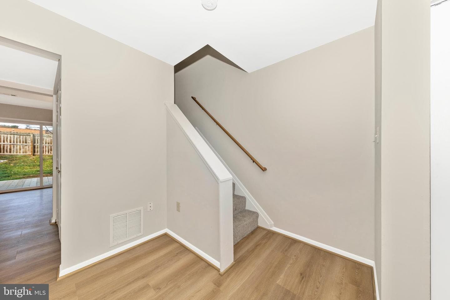 167 Stonegate Drive photo 10