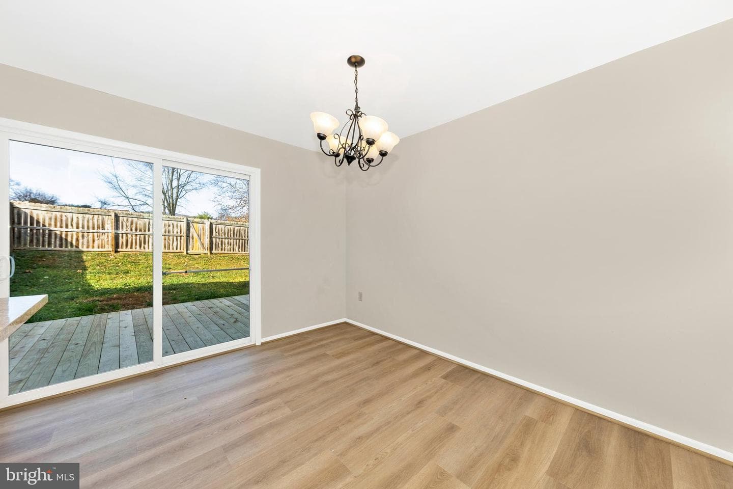 167 Stonegate Drive photo 11