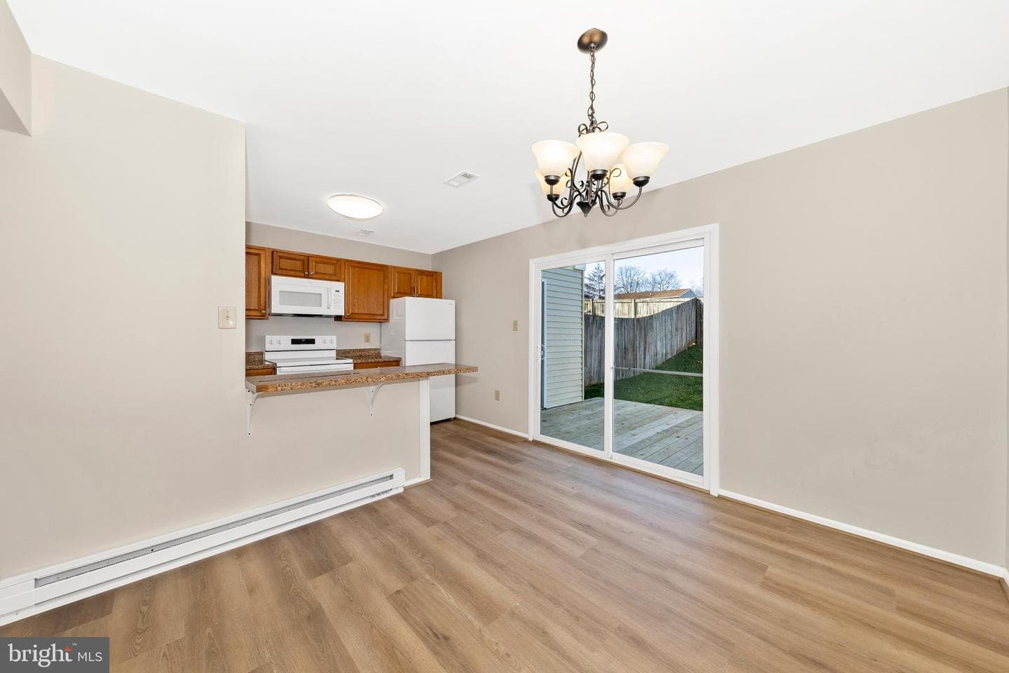 167 Stonegate Drive photo 12