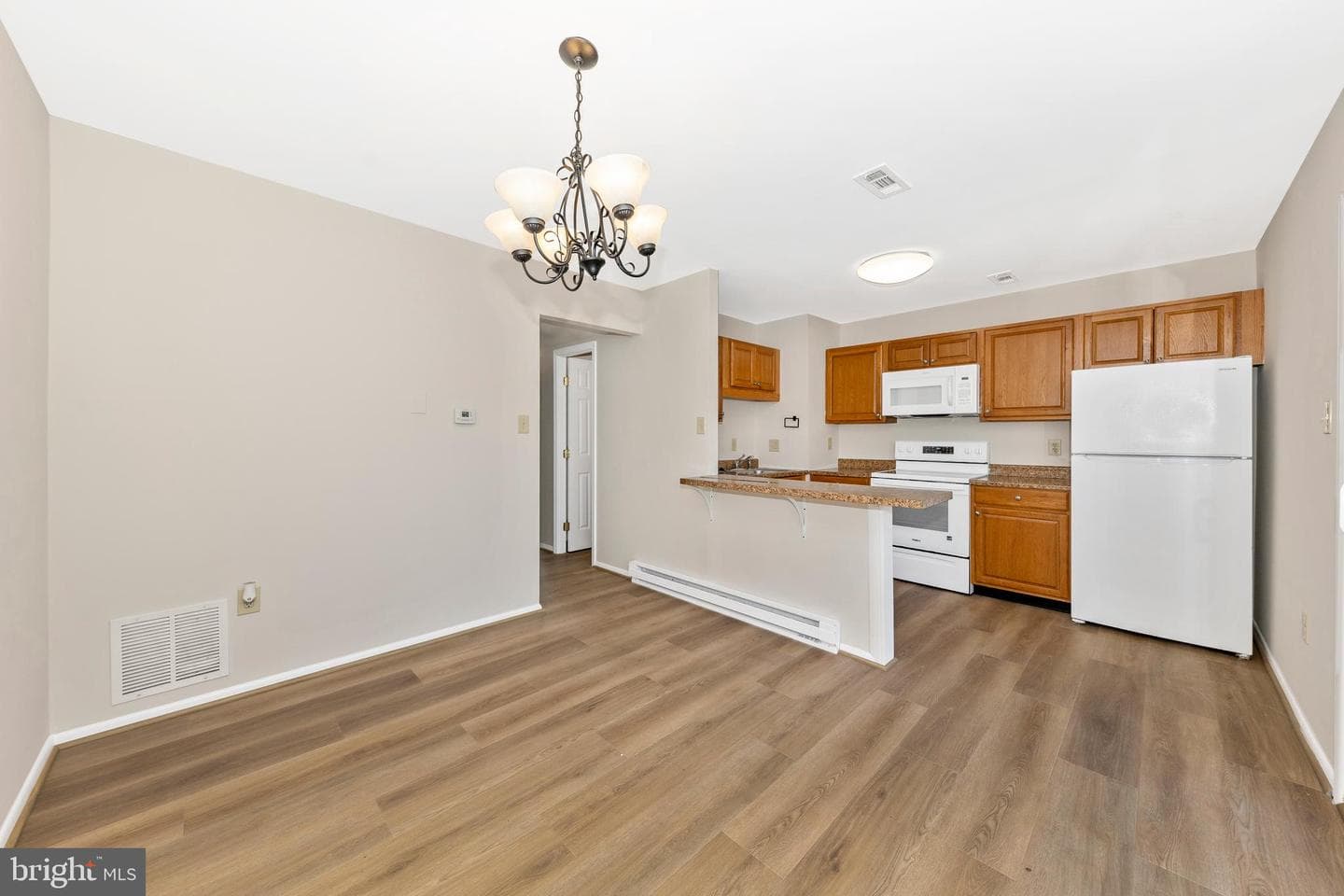167 Stonegate Drive photo 13