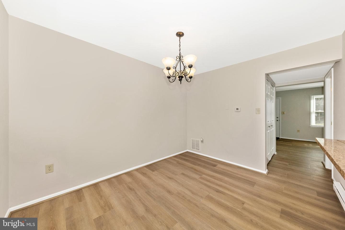 167 Stonegate Drive photo 14