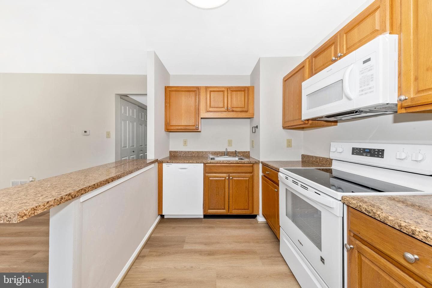 167 Stonegate Drive photo 15