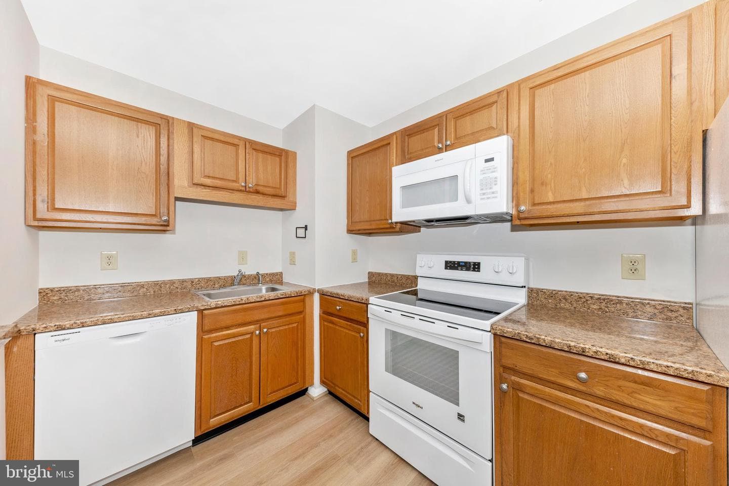 167 Stonegate Drive photo 16