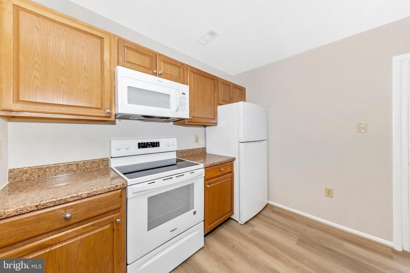 167 Stonegate Drive photo 17