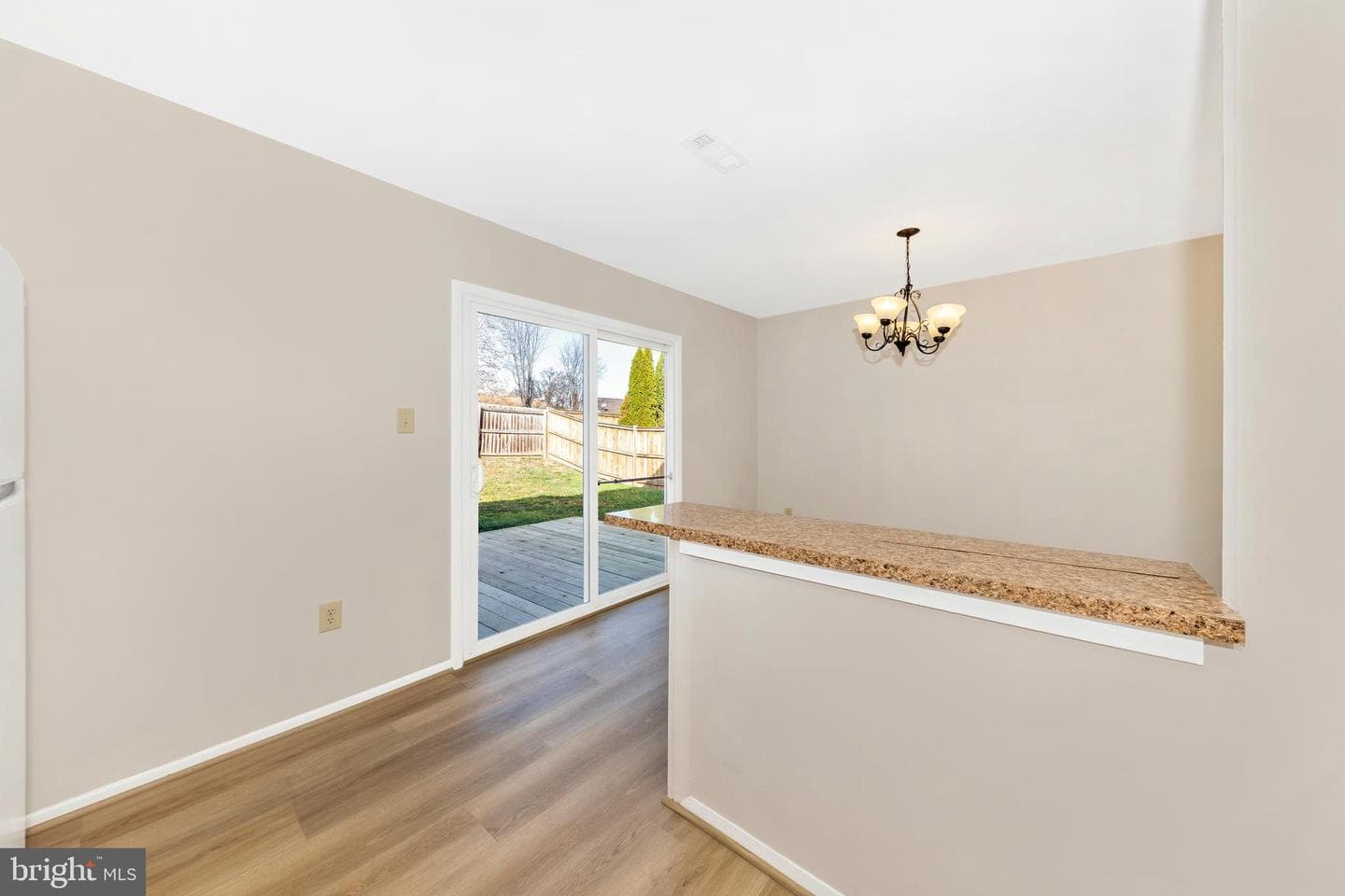 167 Stonegate Drive photo 18