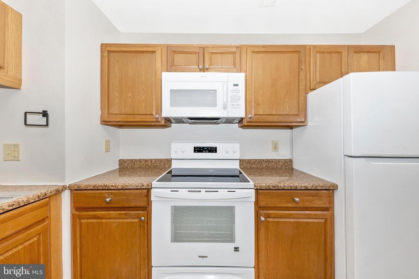 167 Stonegate Drive photo 19