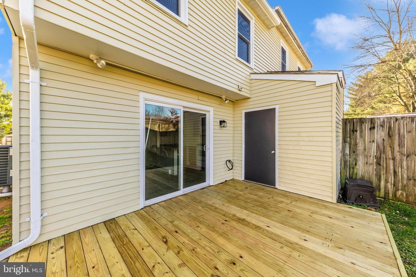 167 Stonegate Drive photo 2