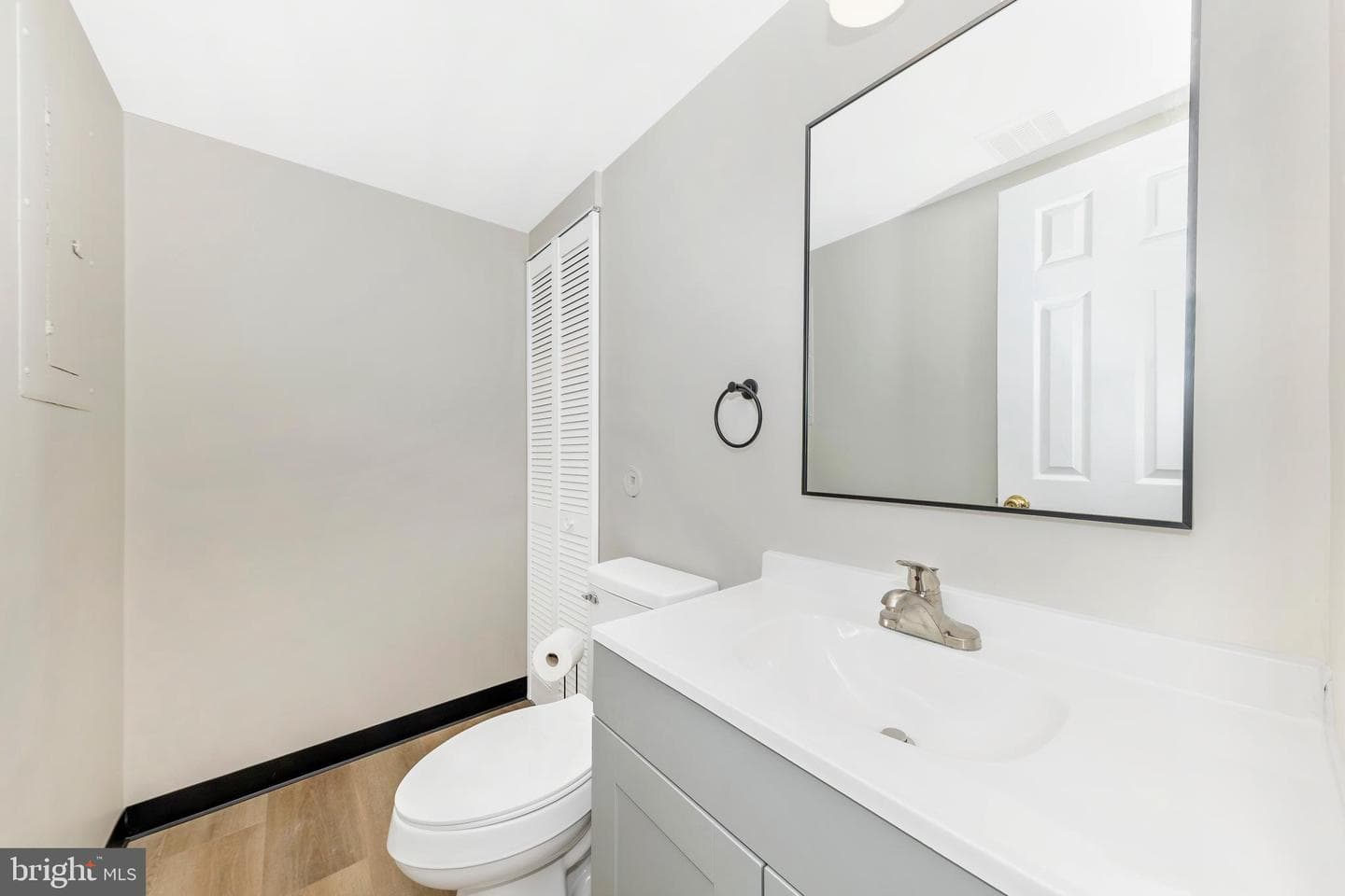 167 Stonegate Drive photo 20
