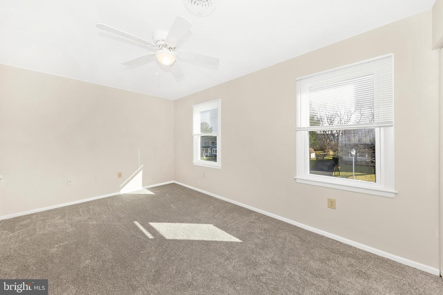 167 Stonegate Drive photo 22