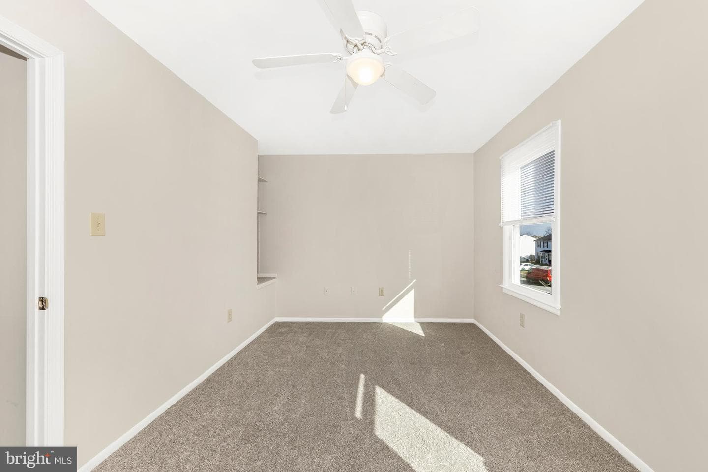 167 Stonegate Drive photo 23
