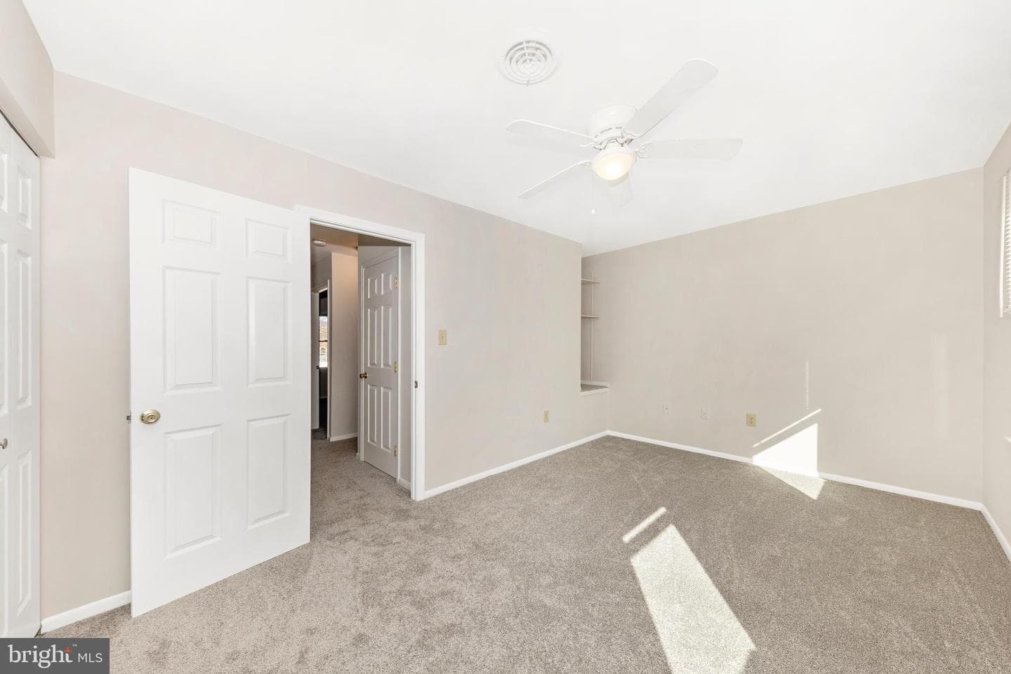 167 Stonegate Drive photo 24