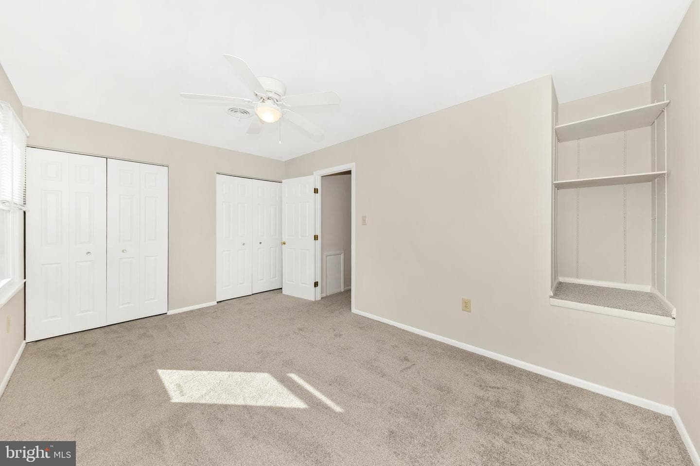 167 Stonegate Drive photo 25