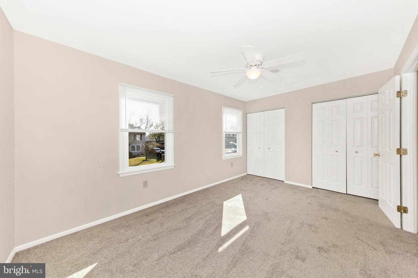 167 Stonegate Drive photo 26