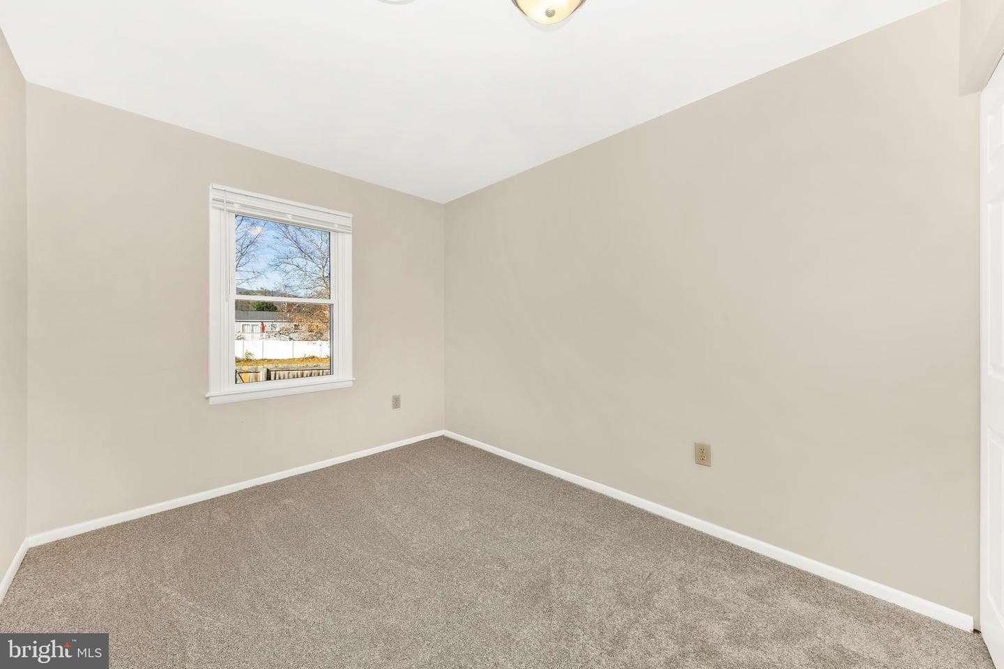 167 Stonegate Drive photo 27