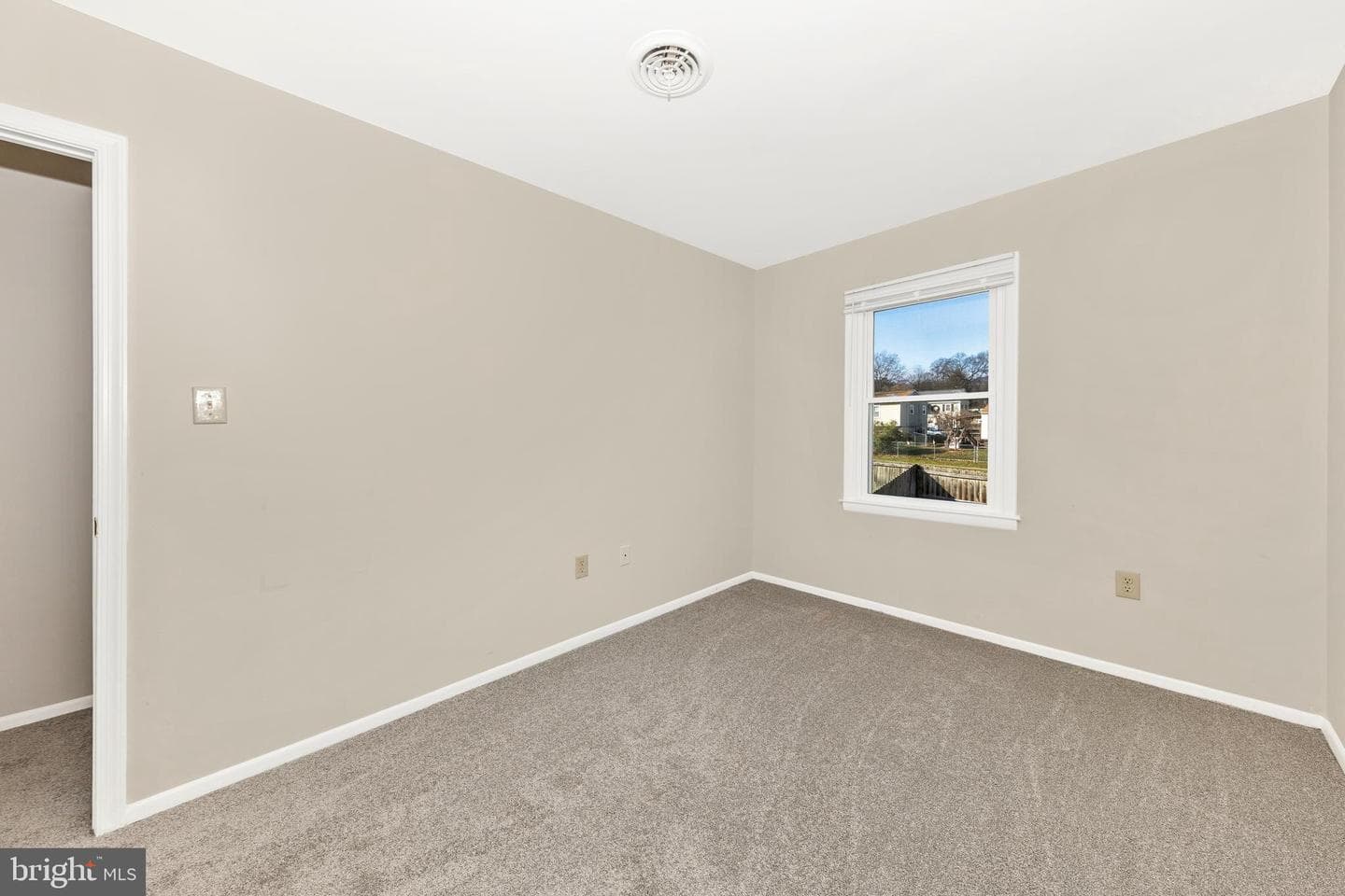 167 Stonegate Drive photo 28