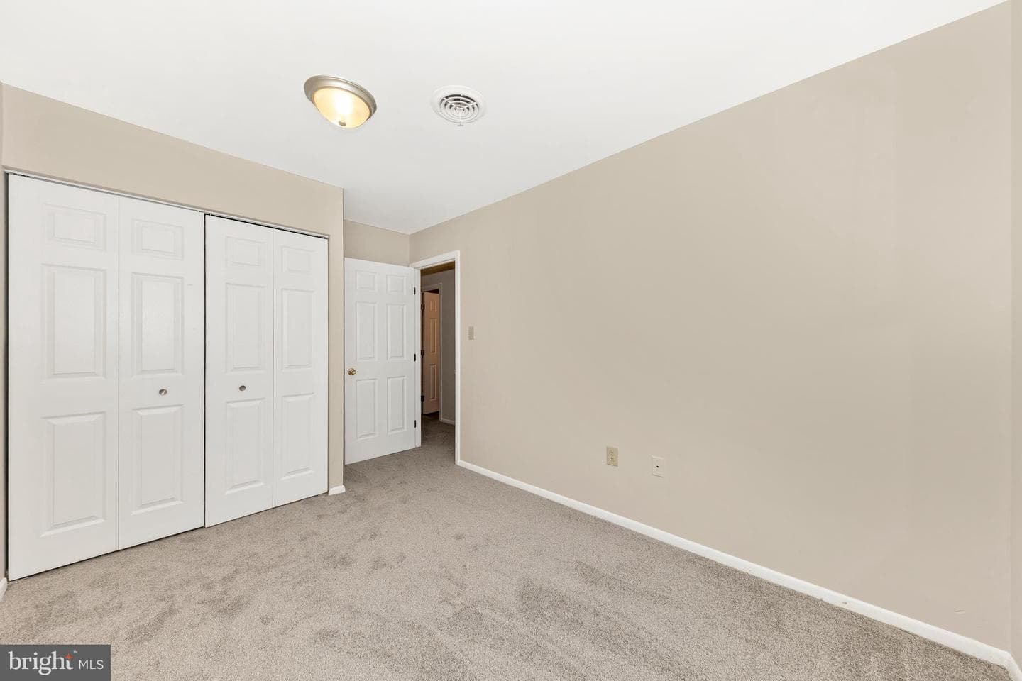 167 Stonegate Drive photo 29