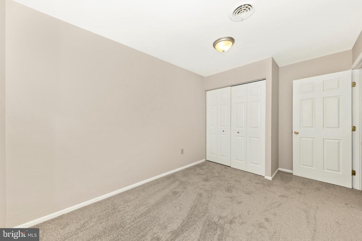 167 Stonegate Drive photo 30
