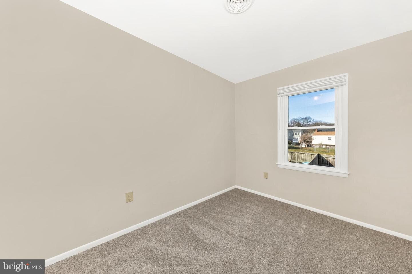 167 Stonegate Drive photo 31