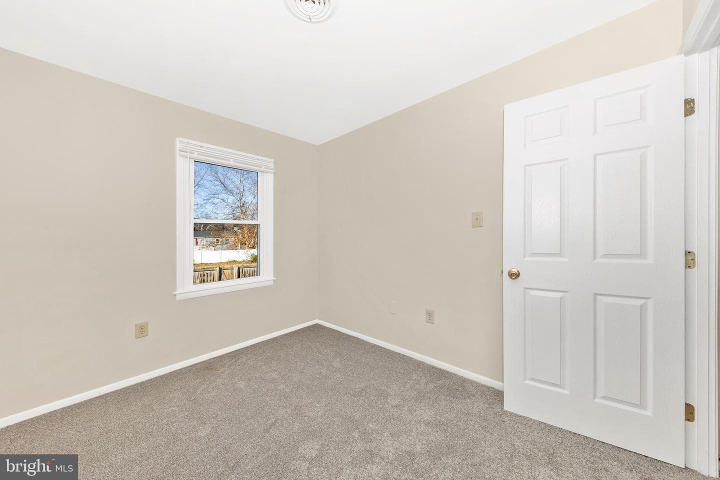 167 Stonegate Drive photo 32