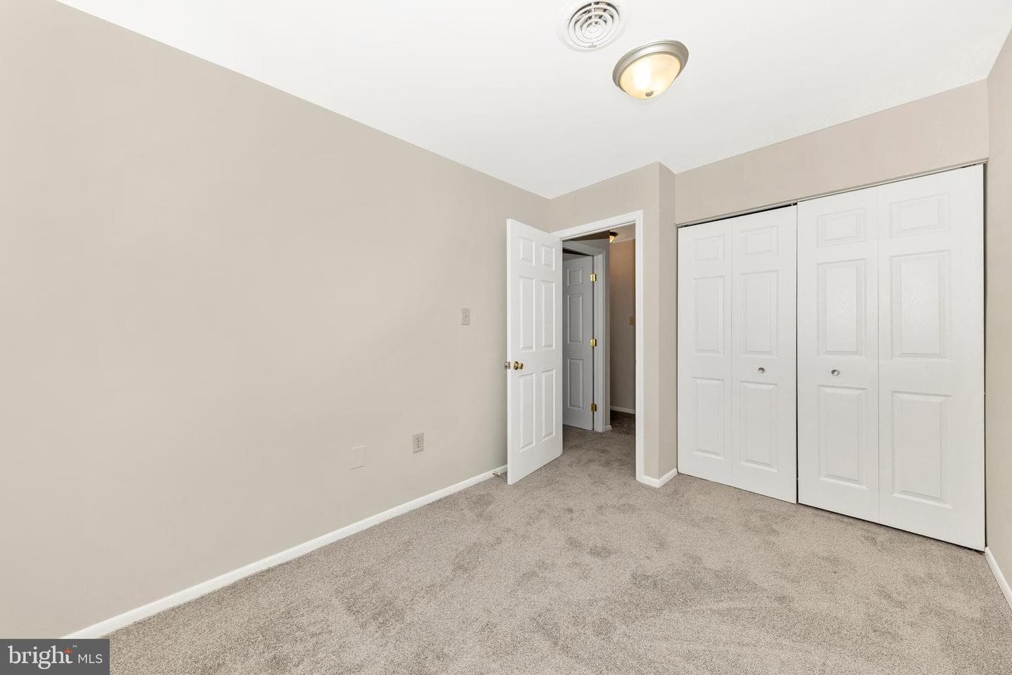 167 Stonegate Drive photo 33