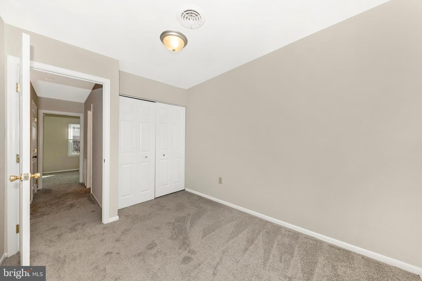 167 Stonegate Drive photo 34