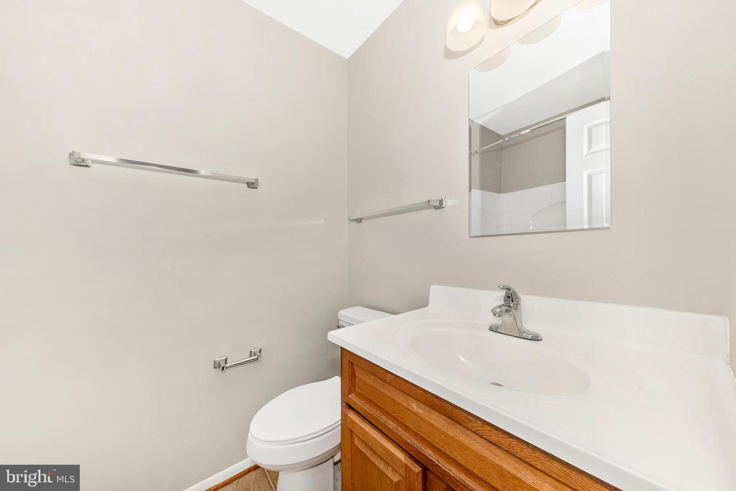167 Stonegate Drive photo 35