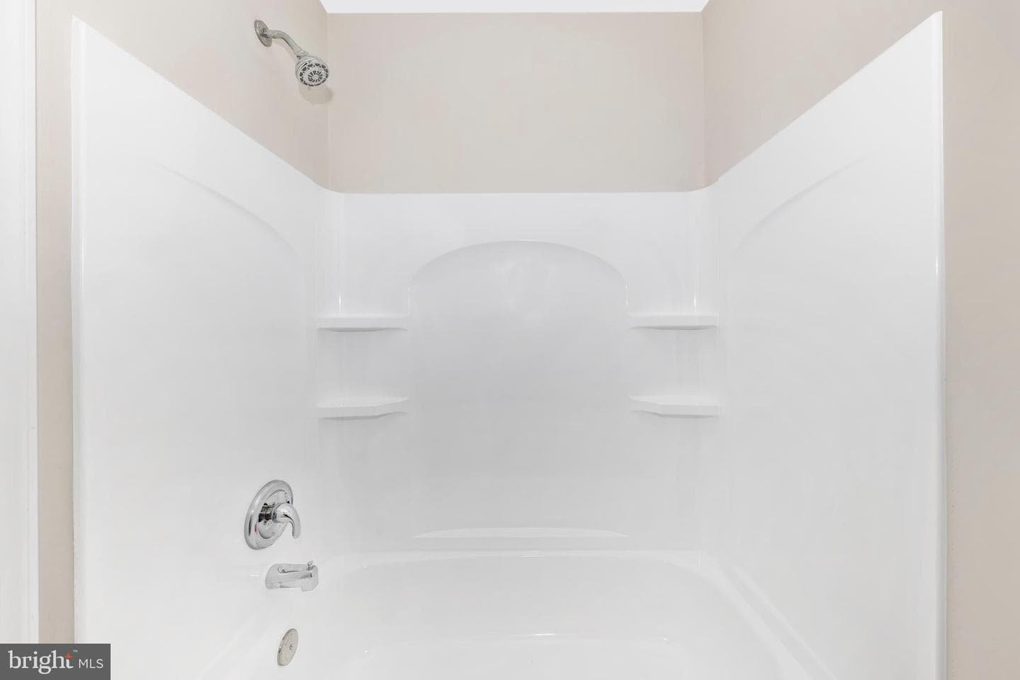 167 Stonegate Drive photo 36