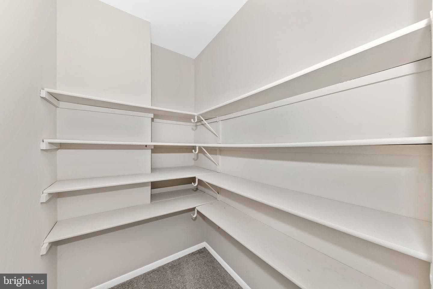167 Stonegate Drive photo 37