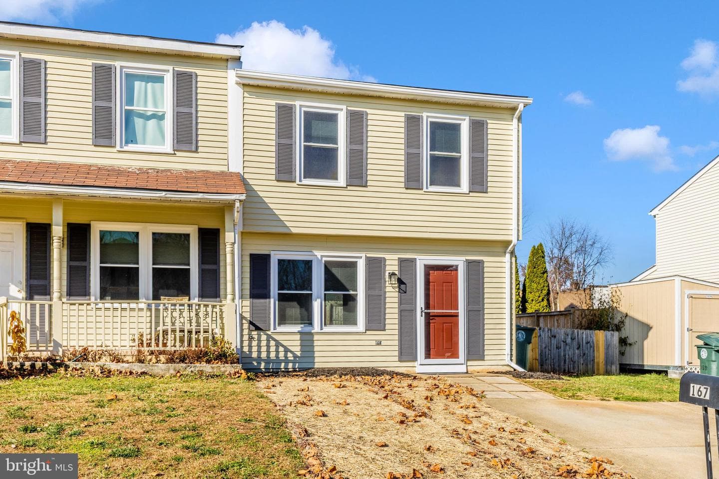 167 Stonegate Drive photo 38