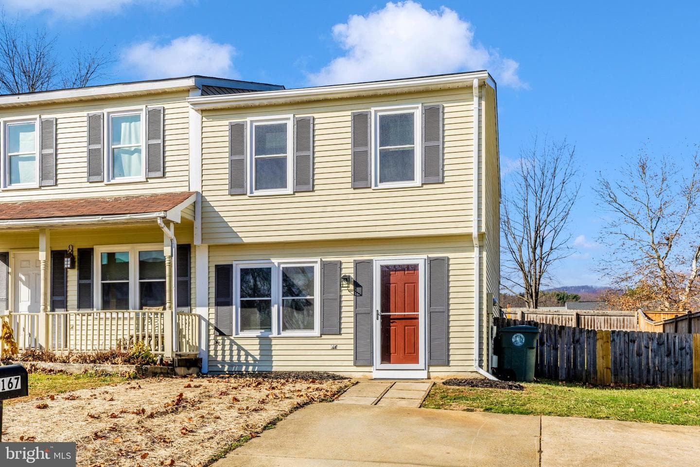167 Stonegate Drive photo 39