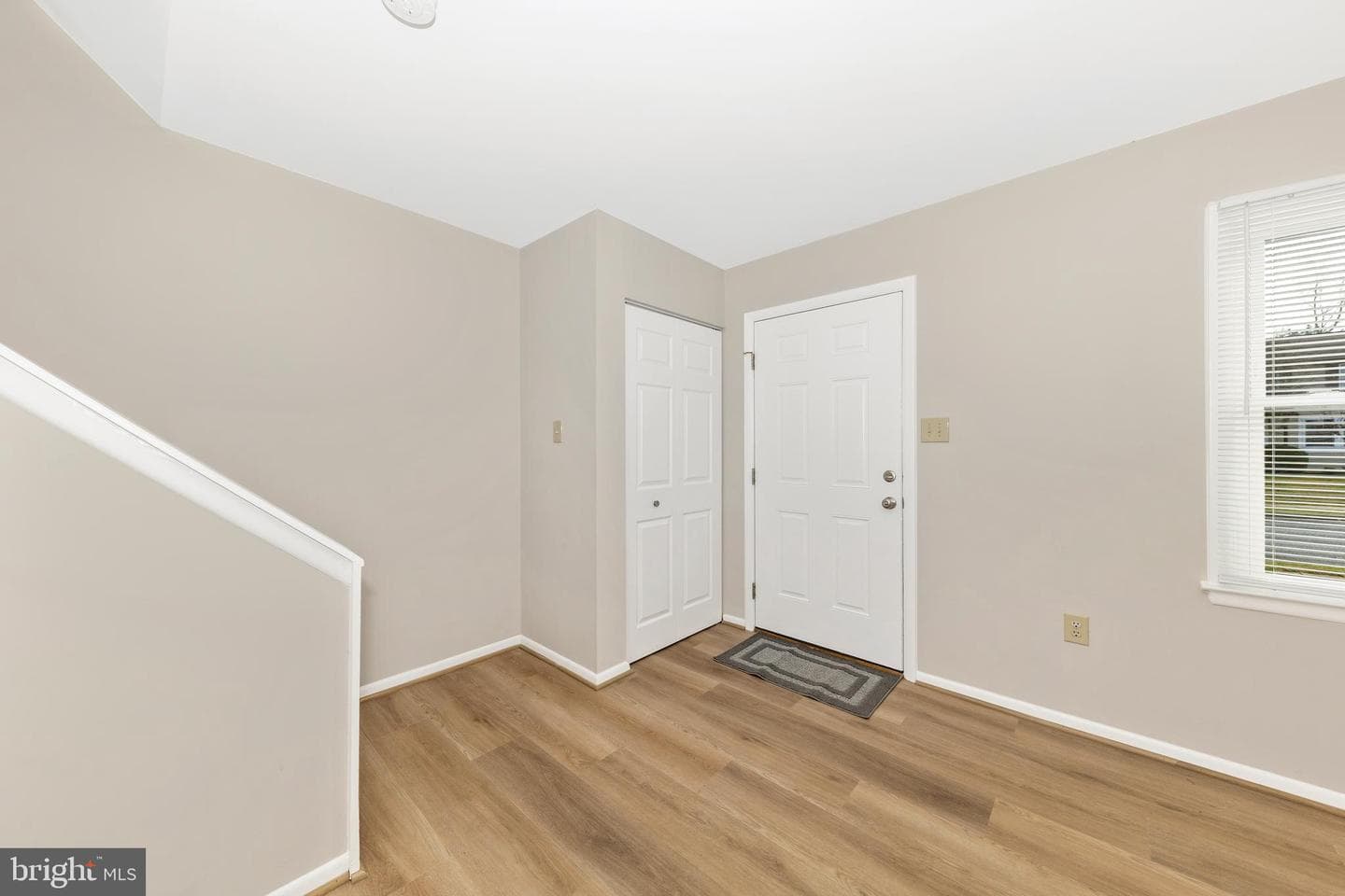 167 Stonegate Drive photo 4