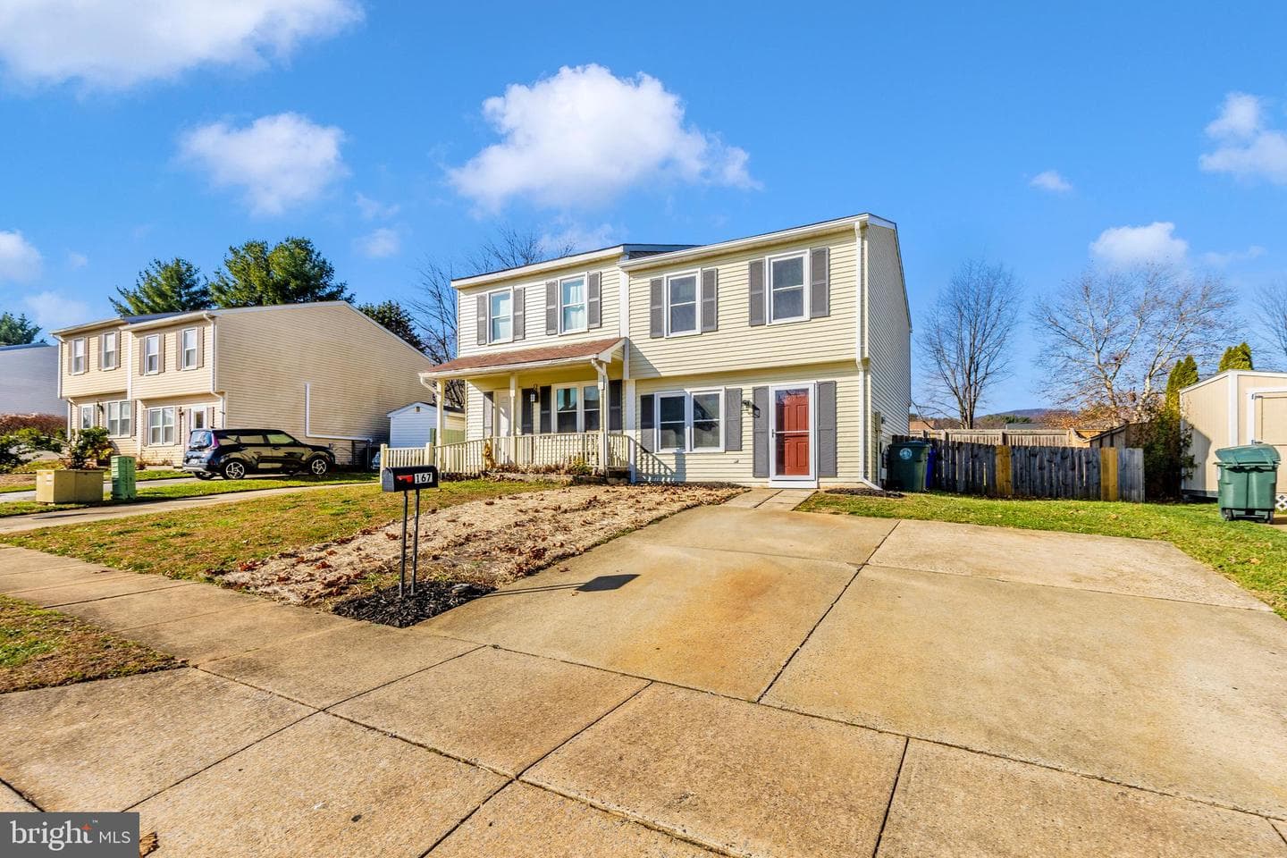 167 Stonegate Drive photo 40