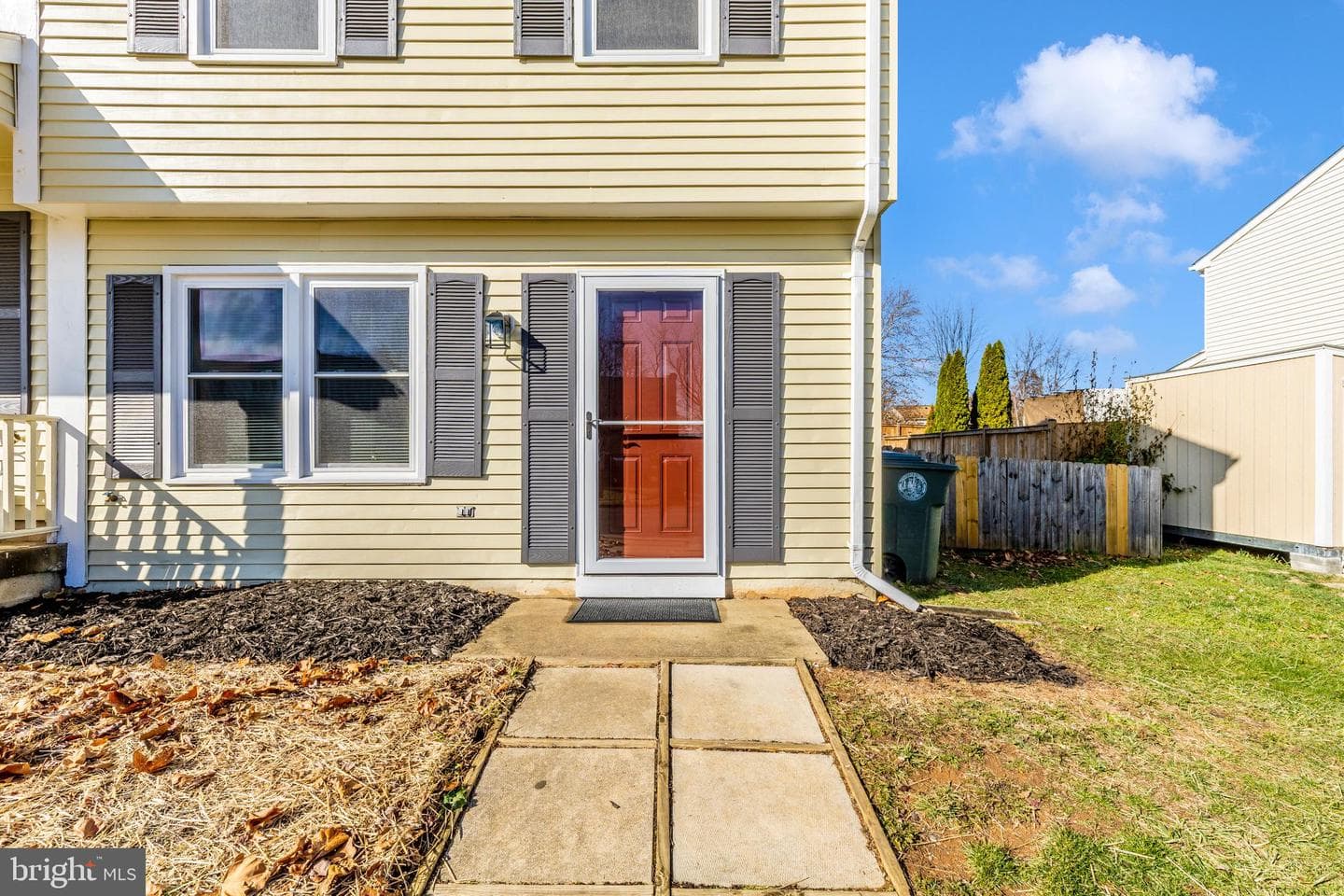 167 Stonegate Drive photo 41