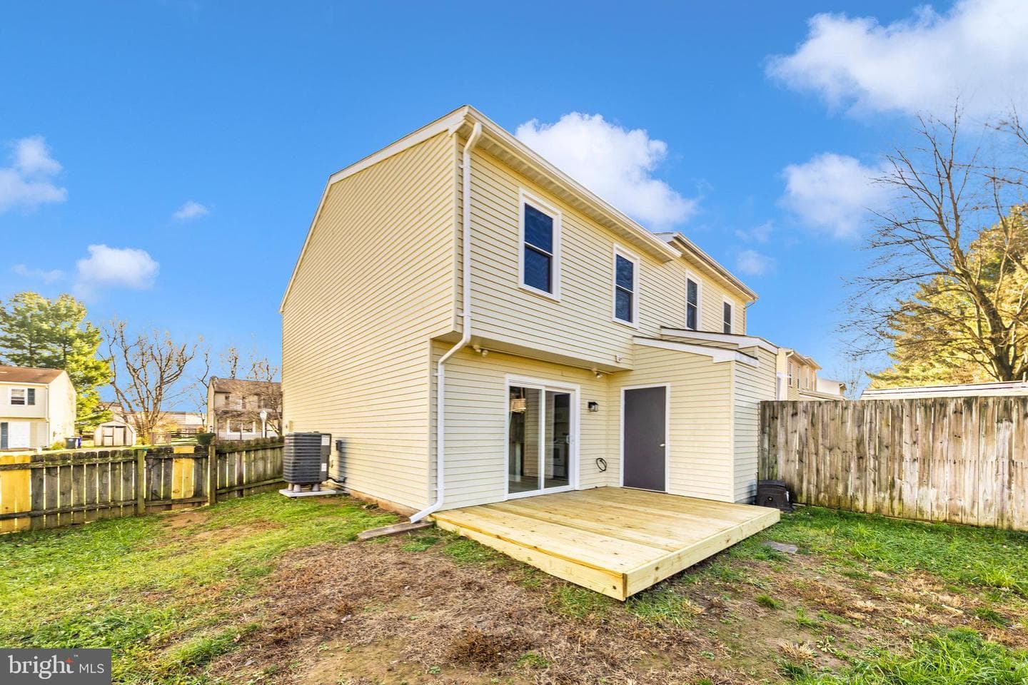 167 Stonegate Drive photo 42