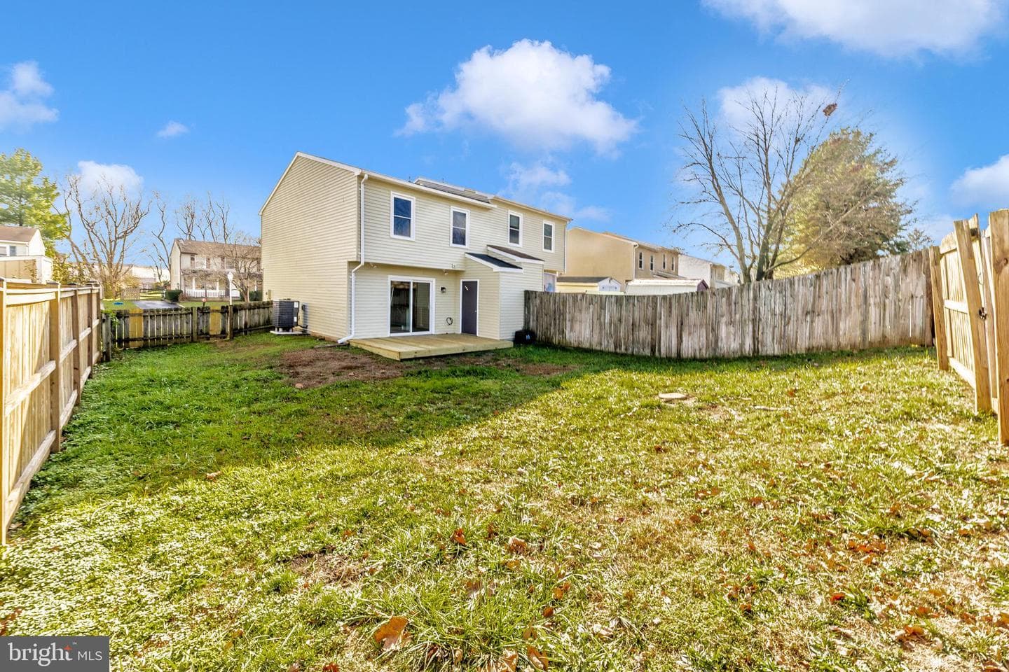 167 Stonegate Drive photo 43