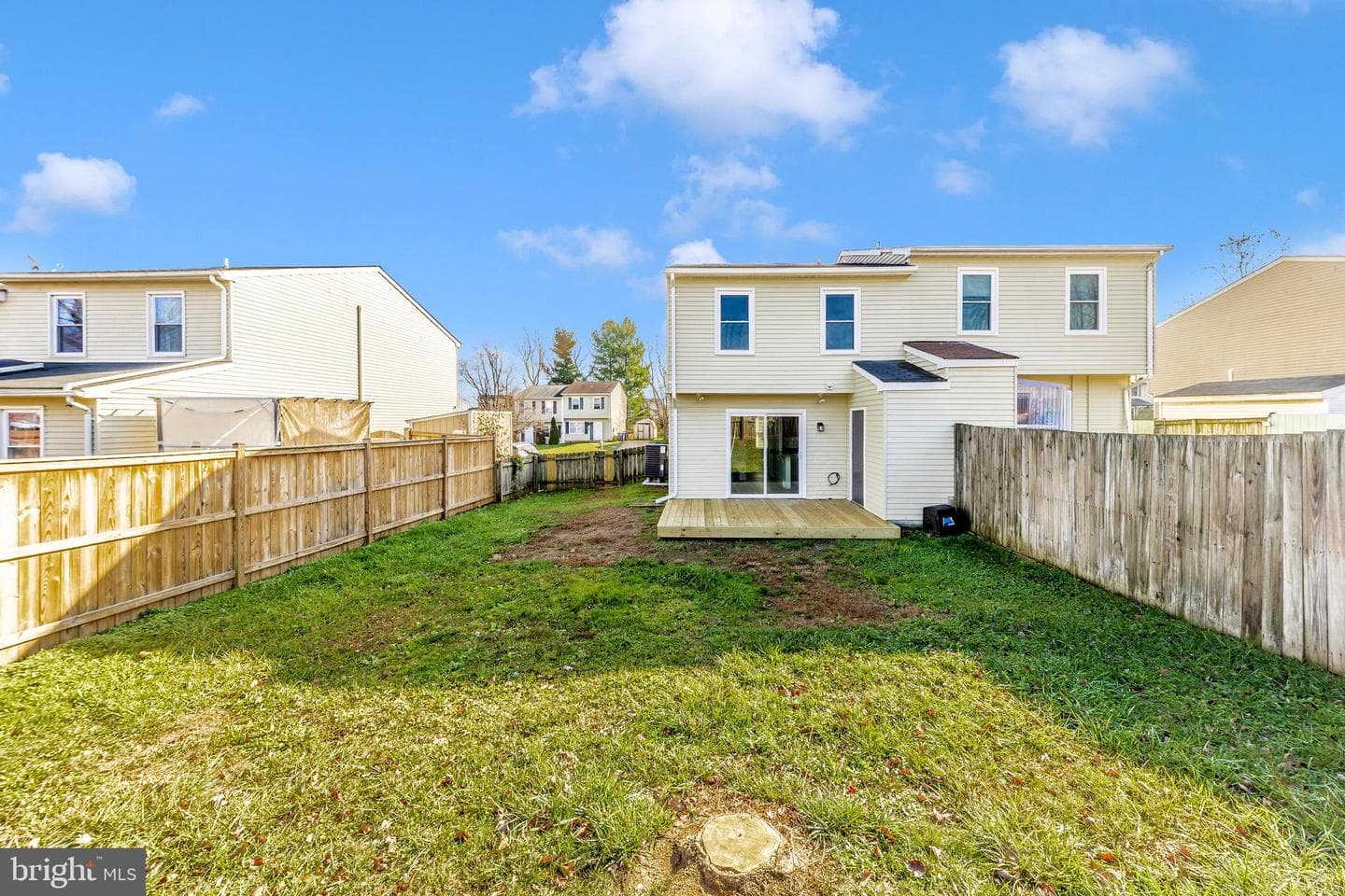 167 Stonegate Drive photo 44