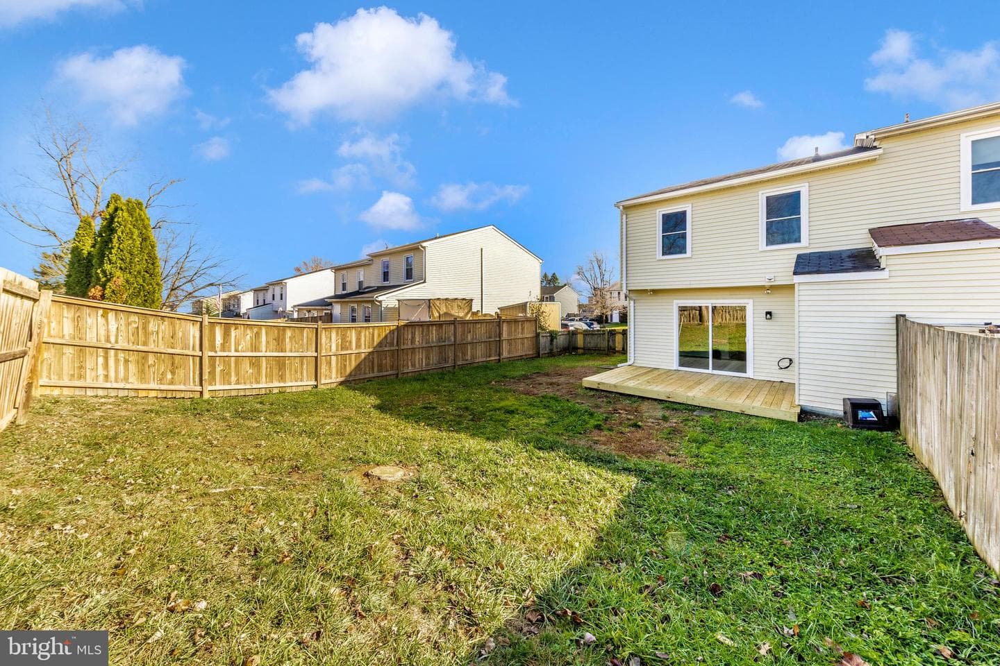167 Stonegate Drive photo 45