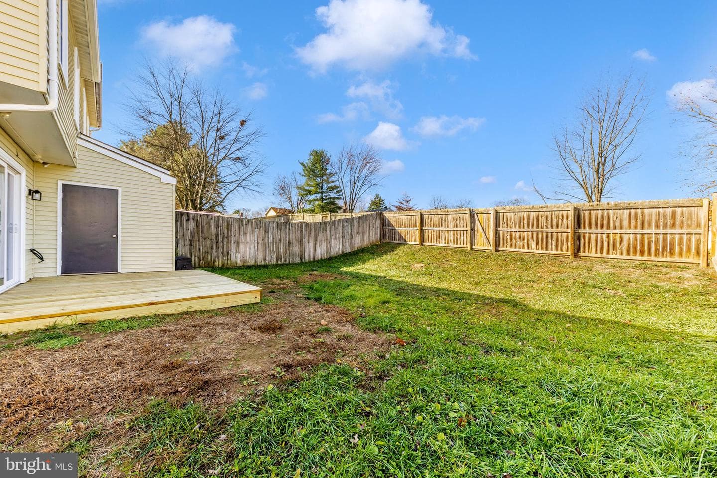 167 Stonegate Drive photo 46
